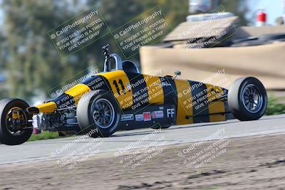 media/Mar-26-2023-CalClub SCCA (Sun) [[363f9aeb64]]/Group 7/Race/